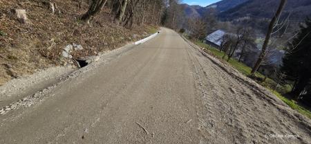 Špitalič (1)